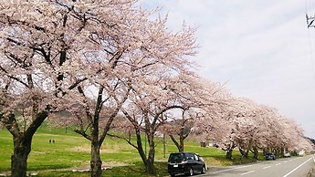 Pension Kamifuji
