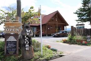 Pension Kamifuji