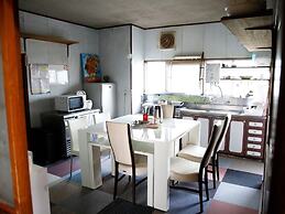 Pension Kamifuji