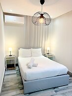 Tapia Haus 103