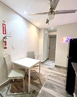 Tapia Haus 103