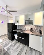 Tapia Haus 103