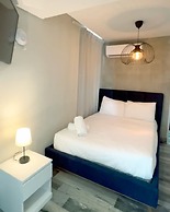 Tapia Haus 103