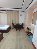 M2R Apartelle