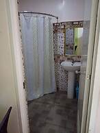 M2R Apartelle