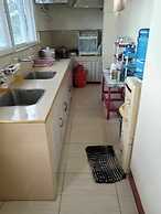 M2R Apartelle