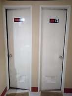 M2R Apartelle