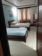 M2R Apartelle