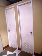 M2R Apartelle