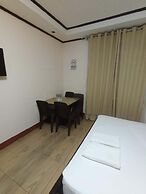 M2R Apartelle