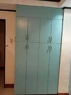 M2R Apartelle