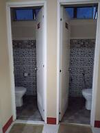 M2R Apartelle