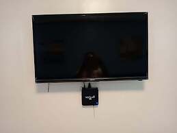 M2R Apartelle