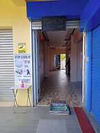 M2R Apartelle