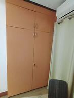 M2R Apartelle