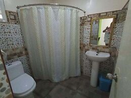 M2R Apartelle