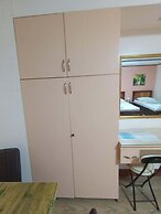 M2R Apartelle