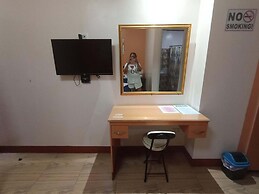 M2R Apartelle