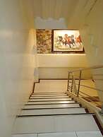 M2R Apartelle
