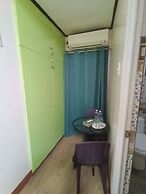 M2R Apartelle