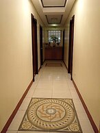 M2R Apartelle