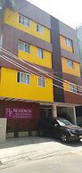 Regenta Inn Indiranagar