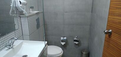 Regenta Inn Indiranagar