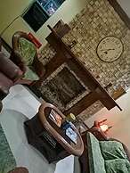 Casa Marcosa Hotel