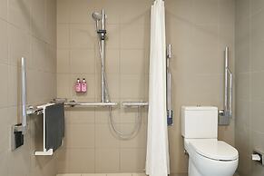 Moxy Birmingham NEC and Airport