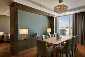 Sheraton Astana Hotel