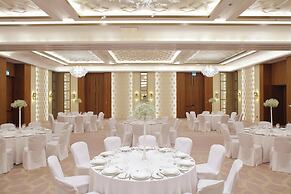 Sheraton Astana Hotel