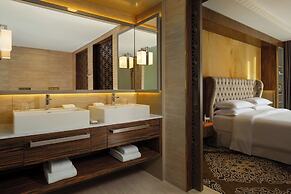 Sheraton Astana Hotel