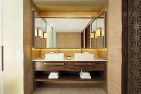 Sheraton Astana Hotel