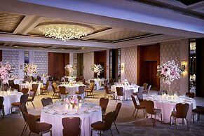 Sheraton Astana Hotel