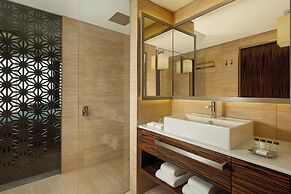 Sheraton Astana Hotel