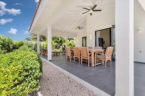 Grand Windsock Bonaire