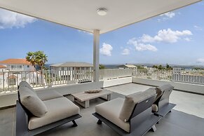 Grand Windsock Bonaire