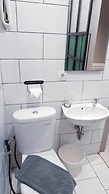 Triple Seven Bed and Breakfast