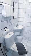 Triple Seven Bed and Breakfast