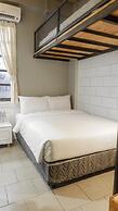 Triple Seven Bed and Breakfast