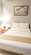 Triple Seven Bed and Breakfast