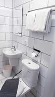 Triple Seven Bed and Breakfast