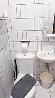 Triple Seven Bed and Breakfast