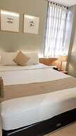 Triple Seven Bed and Breakfast