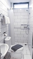 Triple Seven Bed and Breakfast