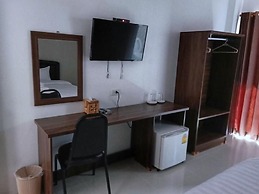 V2 hotel