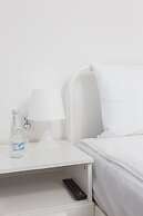 InPoint Tauron Arena Apartment