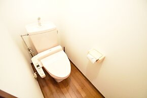 Hotel EL Tochigi 3