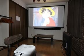 Hotel EL Tochigi 3