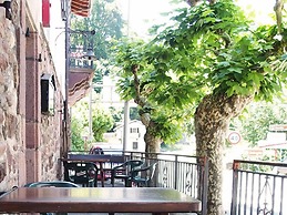 Hotel Restaurante Urgain II